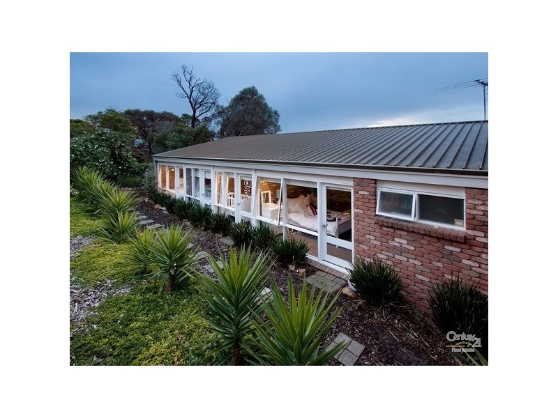 58 Ian Road, Mount Martha VIC 3934