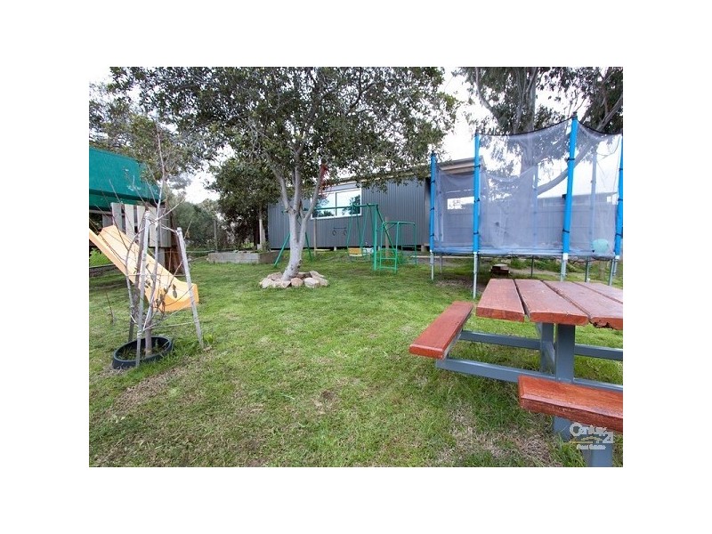 58 Ian Road, Mount Martha VIC 3934