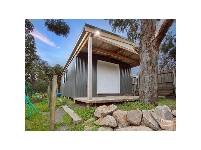 58 Ian Road, Mount Martha VIC 3934