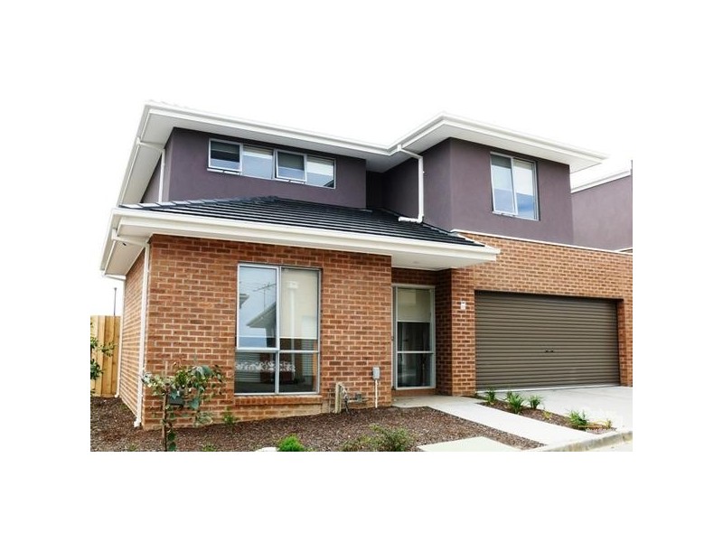 43/746 Nepean Highway, Mount Martha VIC 3934