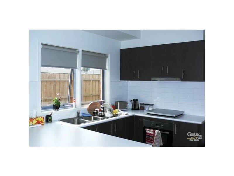 43/746 Nepean Highway, Mount Martha VIC 3934