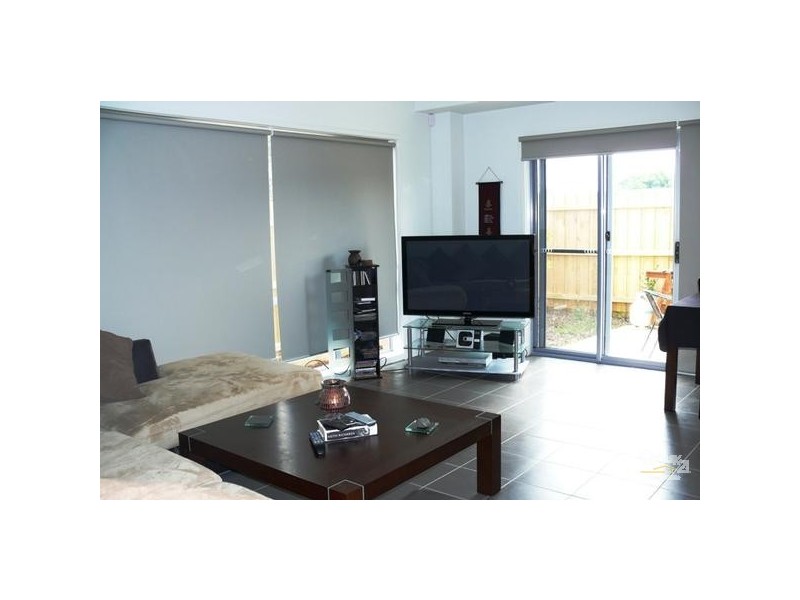 43/746 Nepean Highway, Mount Martha VIC 3934