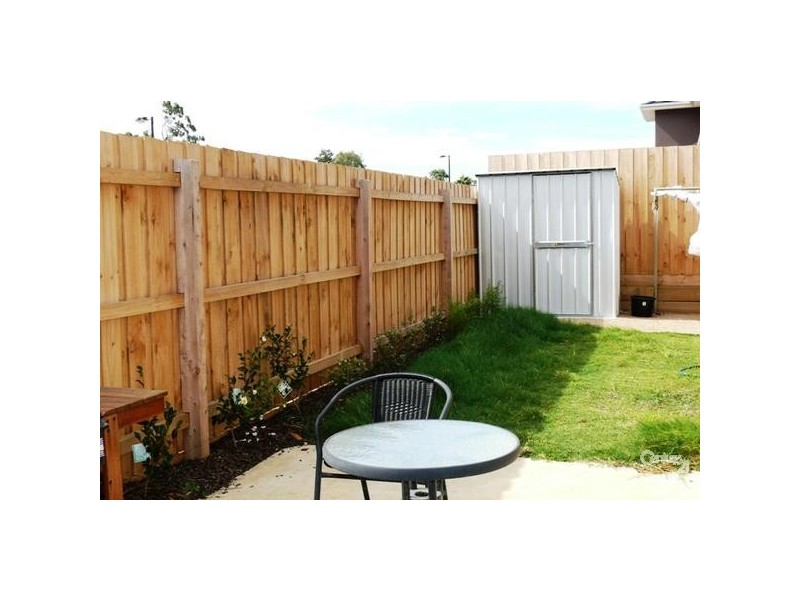 43/746 Nepean Highway, Mount Martha VIC 3934