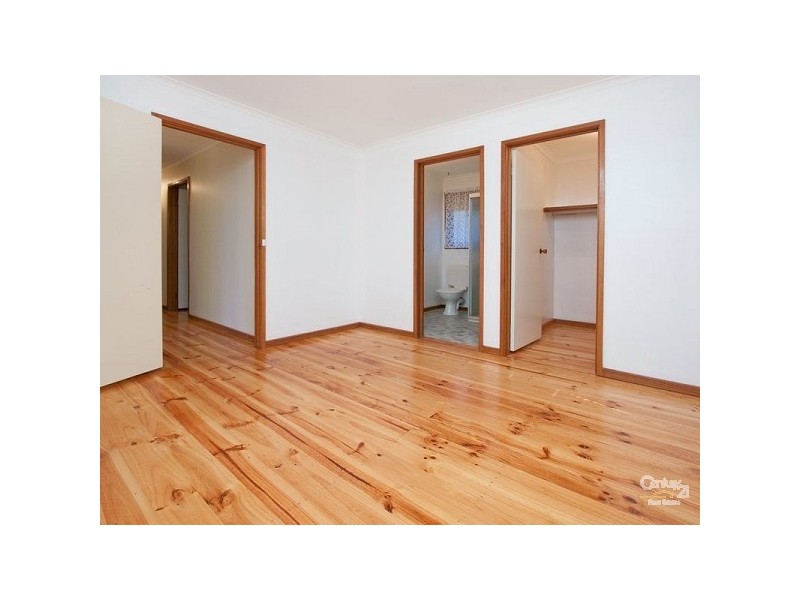 68 Summerhill Crescent, Mount Eliza VIC 3930