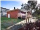 68 Summerhill Crescent, Mount Eliza VIC 3930