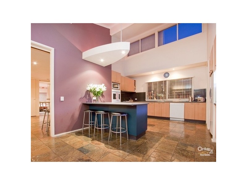 30 Sibyl Avenue, Frankston South VIC 3199