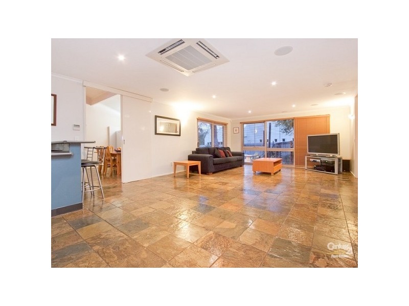 30 Sibyl Avenue, Frankston South VIC 3199