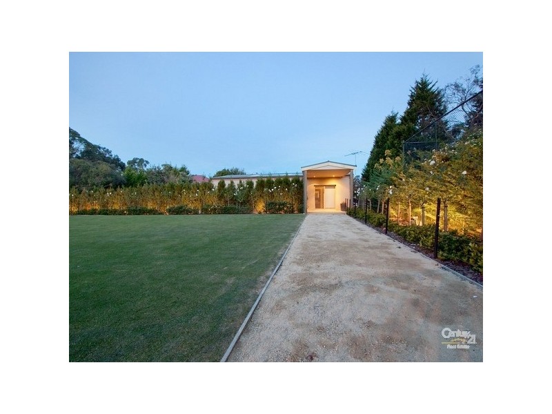 30 Sibyl Avenue, Frankston South VIC 3199