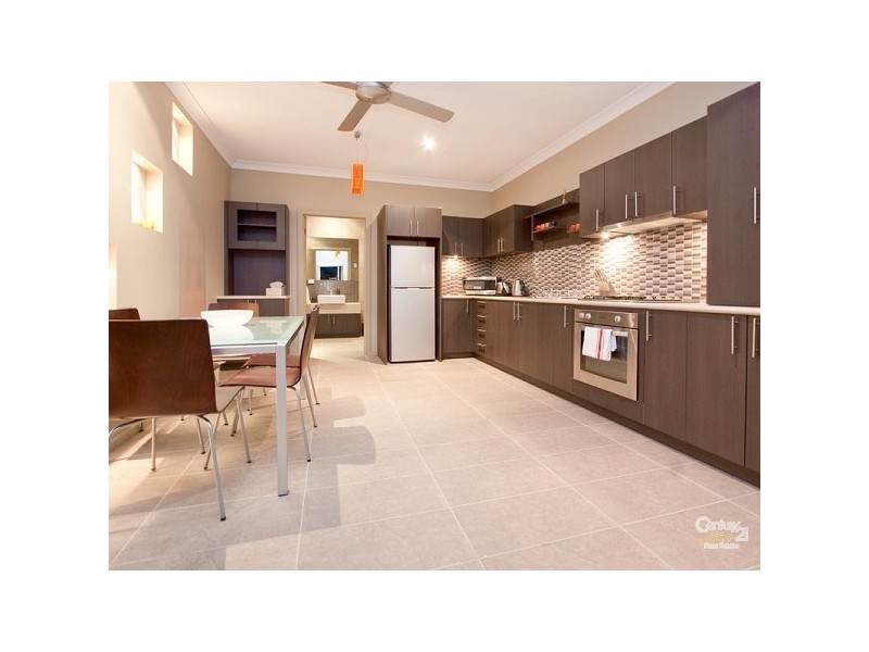 30 Sibyl Avenue, Frankston South VIC 3199