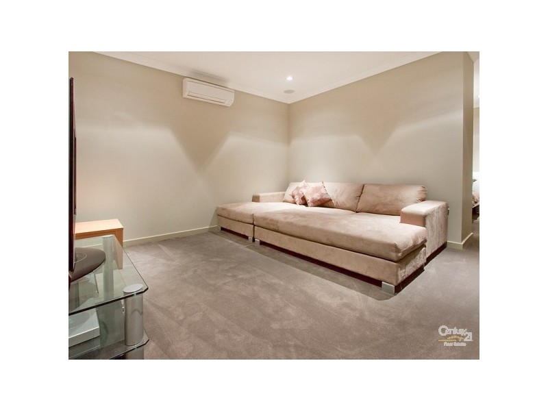 30 Sibyl Avenue, Frankston South VIC 3199