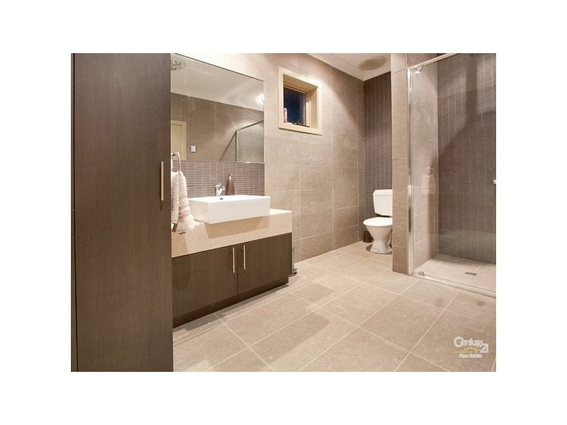 30 Sibyl Avenue, Frankston South VIC 3199