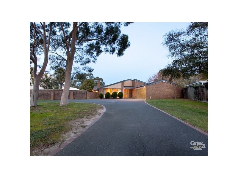 30 Sibyl Avenue, Frankston South VIC 3199