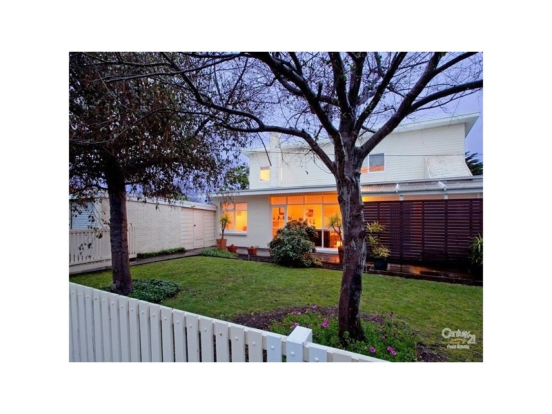 20 Downward Street, Mornington VIC 3931