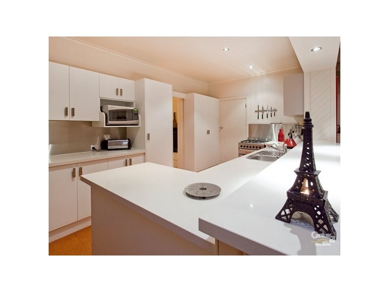 20 Downward Street, Mornington VIC 3931