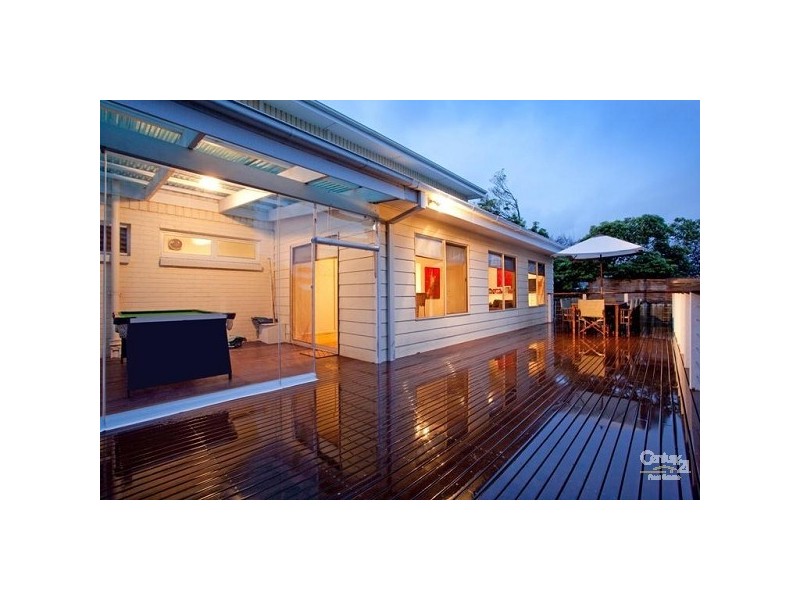 20 Downward Street, Mornington VIC 3931