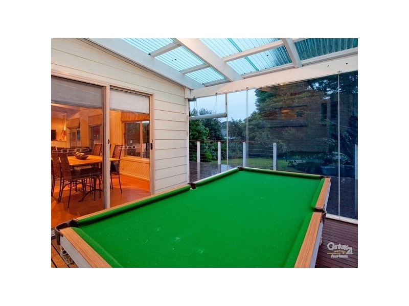 20 Downward Street, Mornington VIC 3931