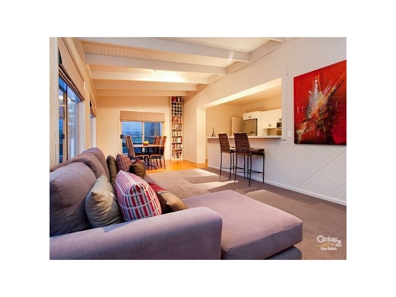 20 Downward Street, Mornington VIC 3931