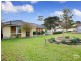 2 Petrel Close, Mount Eliza VIC 3930