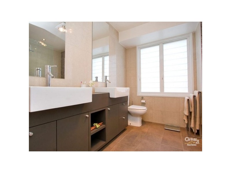 2 Petrel Close, Mount Eliza VIC 3930