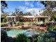 21 Cummins Lane, Mount Eliza VIC 3930