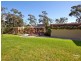 21 Cummins Lane, Mount Eliza VIC 3930