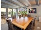 21 Cummins Lane, Mount Eliza VIC 3930