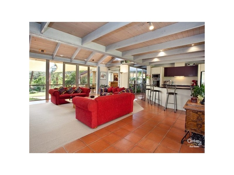 21 Cummins Lane, Mount Eliza VIC 3930