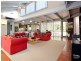 21 Cummins Lane, Mount Eliza VIC 3930