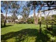 21 Cummins Lane, Mount Eliza VIC 3930