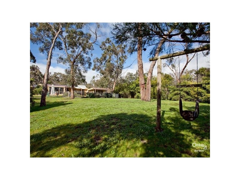 21 Cummins Lane, Mount Eliza VIC 3930
