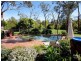 21 Cummins Lane, Mount Eliza VIC 3930