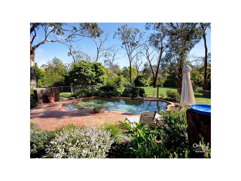21 Cummins Lane, Mount Eliza VIC 3930
