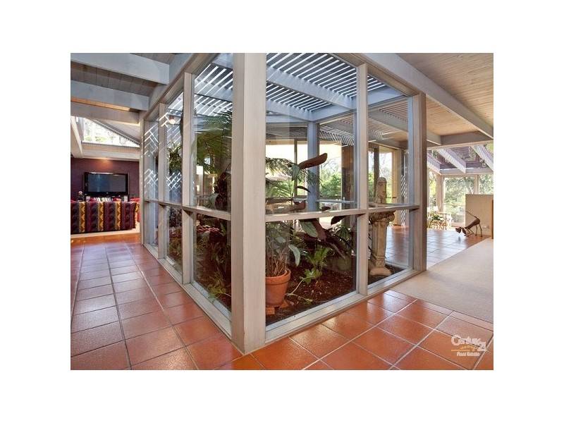 21 Cummins Lane, Mount Eliza VIC 3930
