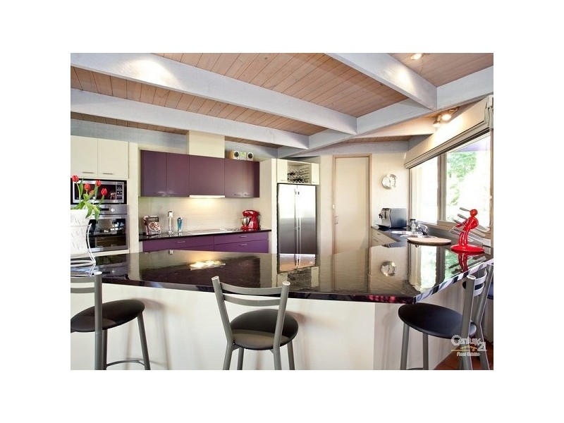 21 Cummins Lane, Mount Eliza VIC 3930