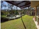 21 Cummins Lane, Mount Eliza VIC 3930