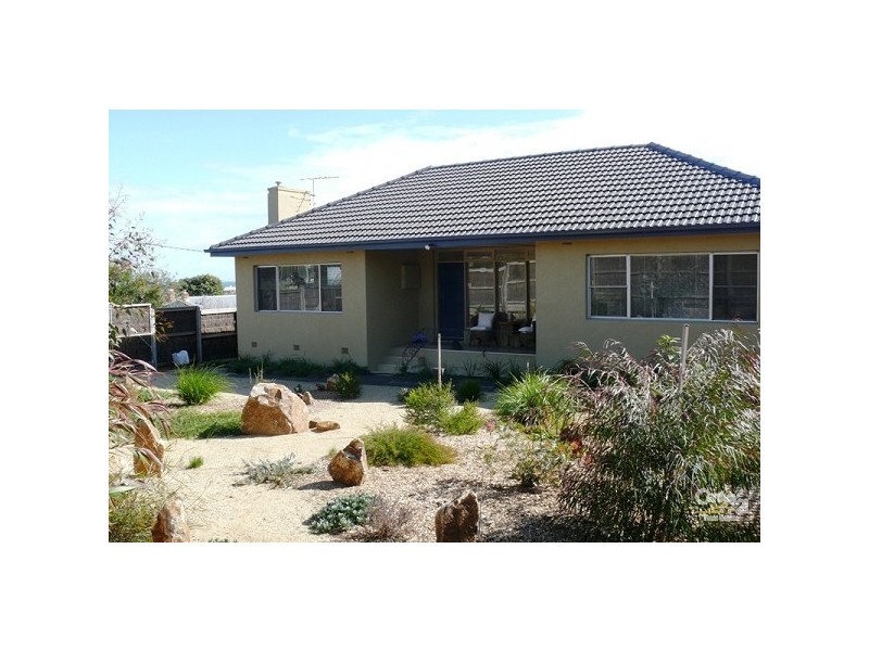 809 Nepean Highway, Mornington VIC 3931