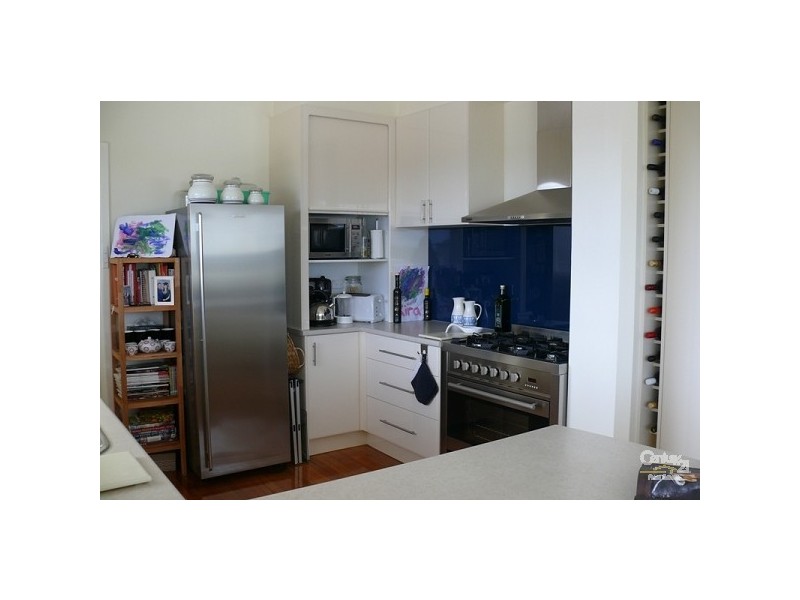 809 Nepean Highway, Mornington VIC 3931