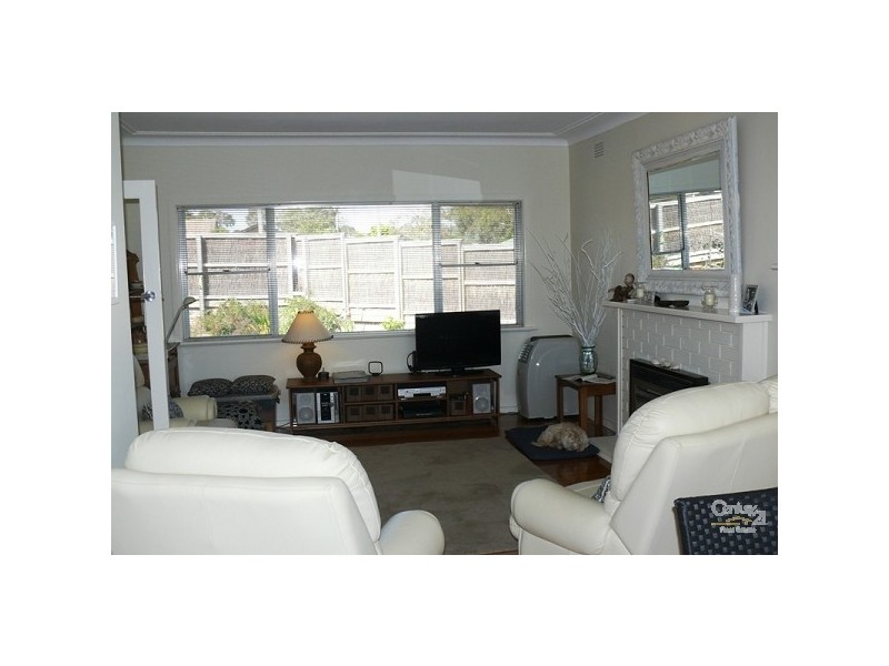 809 Nepean Highway, Mornington VIC 3931