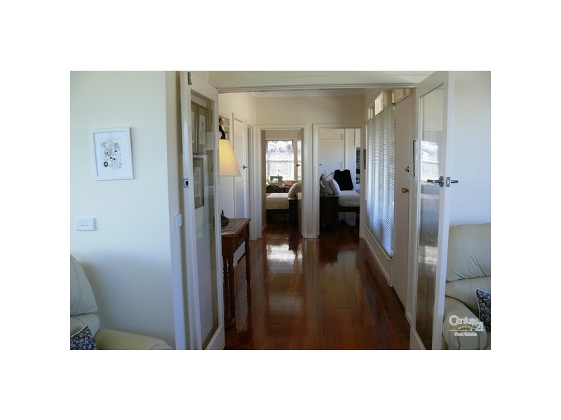 809 Nepean Highway, Mornington VIC 3931