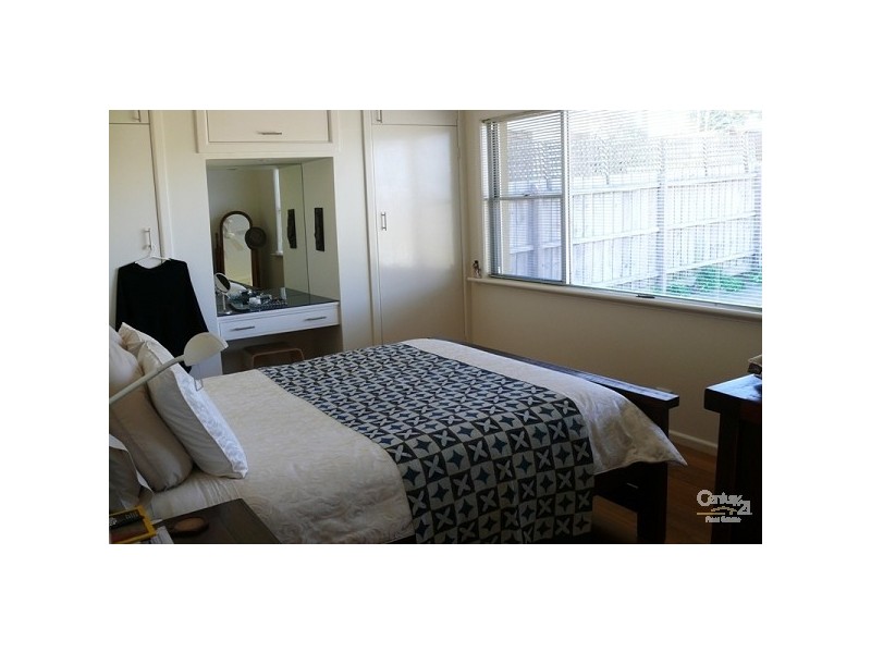 809 Nepean Highway, Mornington VIC 3931