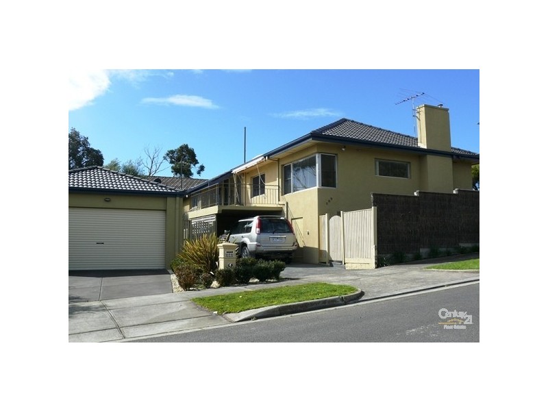 809 Nepean Highway, Mornington VIC 3931