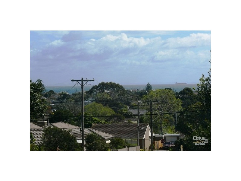 809 Nepean Highway, Mornington VIC 3931