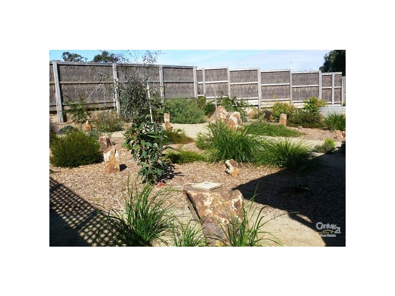 809 Nepean Highway, Mornington VIC 3931