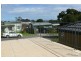 809 Nepean Highway, Mornington VIC 3931
