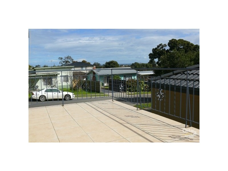 809 Nepean Highway, Mornington VIC 3931