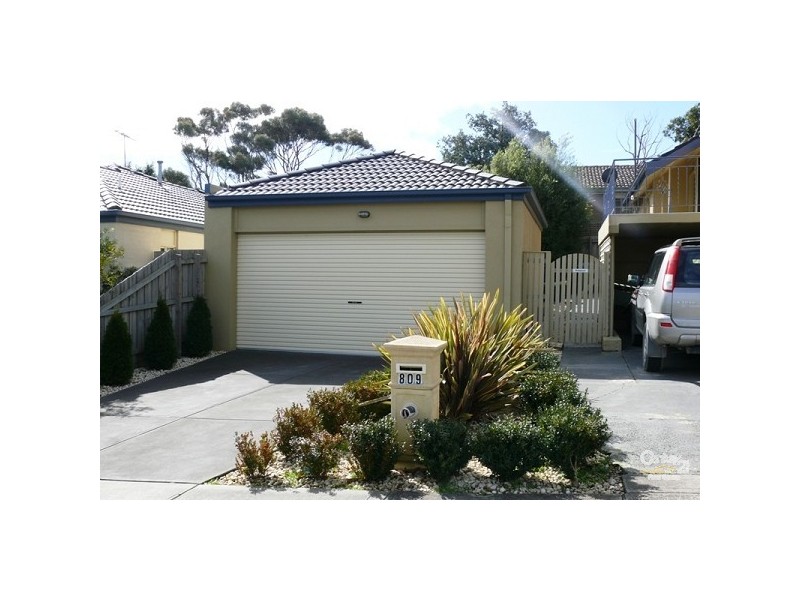 809 Nepean Highway, Mornington VIC 3931