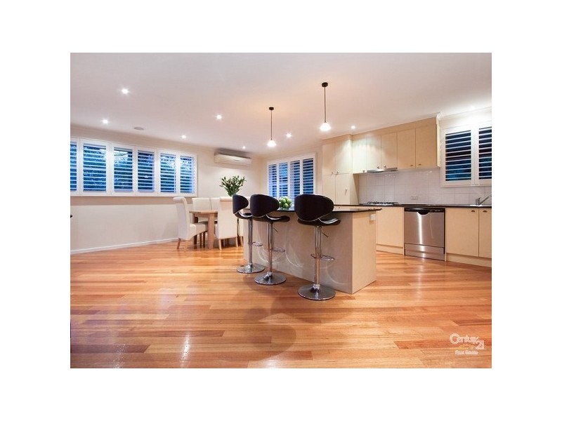 31 Bellevue Crescent, Mount Eliza VIC 3930