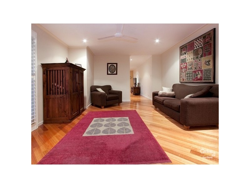 31 Bellevue Crescent, Mount Eliza VIC 3930