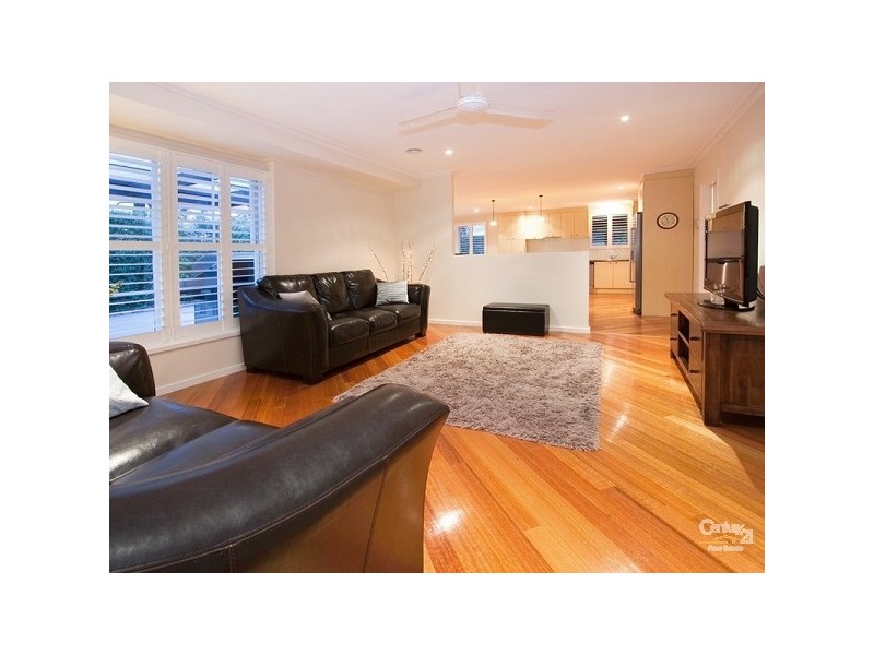 31 Bellevue Crescent, Mount Eliza VIC 3930