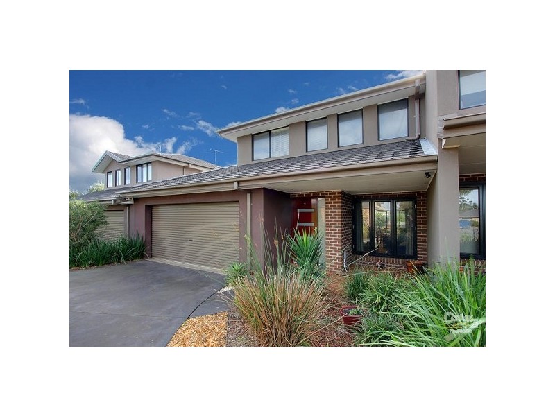 7 / 1-9 Green Island Ave, Mount Martha VIC 3934